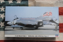 images/productimages/small/F-4E Phantom II Indiana ANG spec.2 Hasegawa 1;72 voor.jpg
